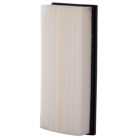 Service Pro MA5703 Engine Air Filter For NISSAN